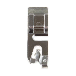 Hemmer Foot 6 Hemmer Foot -Clover Outlet Store hemmer foot 494520 20 tacony 418e41