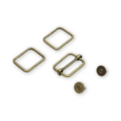 Holly Hobo Bag Bundle - Antique -Clover Outlet Store holly hobo bag bundle antique bund301 sallie tomato sallie tomato 79e824