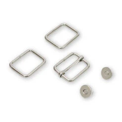 Holly Hobo Bag Bundle - Nickel -Clover Outlet Store holly hobo bag bundle nickel bund302 sallie tomato sallie tomato 813eee