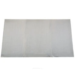 Ironslide Iron Board Cover -Clover Outlet Store ironslide iron board cover 5001 bo nash north america inc 25b4dc