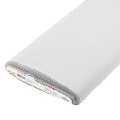 Kona Cotton - Dove 10 Yard Bolt