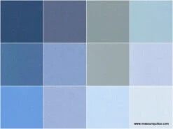 Kona Cotton - Overcast Roll Up -Clover Outlet Store kona cotton overcast roll up ru 425 40 robert kaufman robert kaufman fabrics 89d022