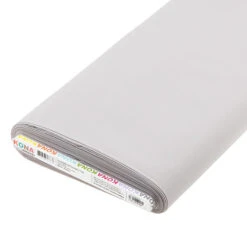 Kona Cotton - Shadow 10 Yard Bolt