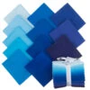 Kona Cotton - Sky Gazer Fat Quarter Bundle