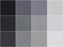 Kona Cotton - Stormy Skies Fat Quarter Bundle 5 Kona Cotton - Stormy Skies Fat Quarter Bundle -Clover Outlet Store kona cotton stormy skies fat quarter bundle fq 1373 12 robert kaufman robert kaufman fabrics 22bdcd 8d153af1 addd 4395 9b56 8b7f11bf6919