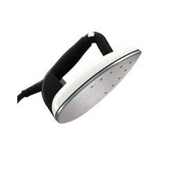 Laurastar Lift - White -Clover Outlet Store laurastar lift white 0000603511 laurastar us 7214e5