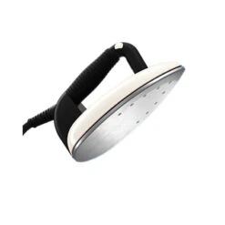 Laurastar Lift - White -Clover Outlet Store laurastar lift white 0000603511 laurastar us 72ad36