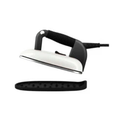 Laurastar Lift - White -Clover Outlet Store laurastar lift white 0000603511 laurastar us 74fd21