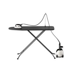 Laurastar Lift - White -Clover Outlet Store laurastar lift white 0000603511 laurastar us 750dee