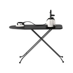 Laurastar Lift - White -Clover Outlet Store laurastar lift white 0000603511 laurastar us 753b1d