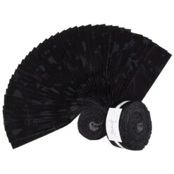 Linework Fairy Flakes Ink 2.5" Strips