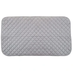 Magnetic Ironing Pad