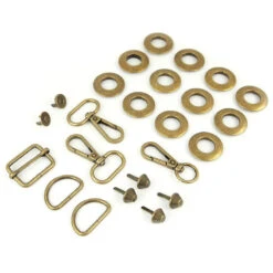 Sallie Tomato Magnolia Drawstring Bucket Bag Bundle - Antique -Clover Outlet Store magnolia drawstring bucket bag bundle antique bund299 sallie tomato sallie tomato 7797eb 7027b80d 04fc 481c 8330 4d4535d72542