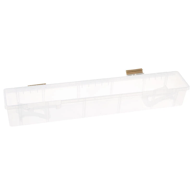 Missouri Star Fabric Strip Storage Case - Image 3