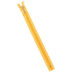 Missouri Star Fancy Zips - Twelve 14" Multicolor Zipper Pack -Clover Outlet Store missouri star fancy zips twelve 14 multicolor zipper pack aic200804001zpr missouri star quilt co 75095d