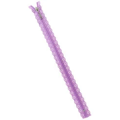 Missouri Star Fancy Zips - Twelve 14" Multicolor Zipper Pack -Clover Outlet Store missouri star fancy zips twelve 14 multicolor zipper pack aic200804001zpr missouri star quilt co 75e031