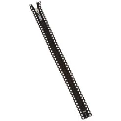 Missouri Star Fancy Zips - Twelve 14" Multicolor Zipper Pack -Clover Outlet Store missouri star fancy zips twelve 14 multicolor zipper pack aic200804001zpr missouri star quilt co 77a612