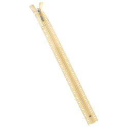 Missouri Star Fancy Zips - Twelve 14" Multicolor Zipper Pack -Clover Outlet Store missouri star fancy zips twelve 14 multicolor zipper pack aic200804001zpr missouri star quilt co 780b31