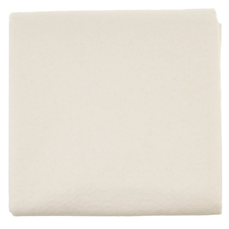 Missouri Star Quilter’s Best Blend Twin Batting 2 Missouri Star Quilter’s Best Blend Twin Batting - Image 2