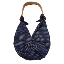 Miyako 19.5" Bag Handle - Curry -Clover Outlet Store miyako bag handle curry myam09 miyako 24bbb6 fc143a3b dc02 4e82 8d75 b44aa5e0e170