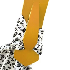 Miyako 19.5" Bag Handle - Curry -Clover Outlet Store miyako bag handle curry myam09 miyako 24eed5 61bfe7f2 e8bd 4732 9195 d38dc6f75047