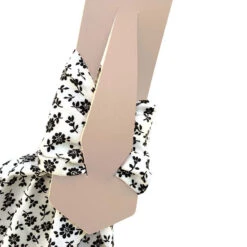 Miyako 19.5" Bag Handle - Nude -Clover Outlet Store miyako bag handle nude myam11 miyako 42e1b0