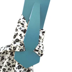 Miyako 19.5" Bag Handle - Storm -Clover Outlet Store miyako bag handle storm myam10 miyako 397181