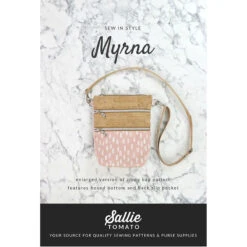 Myrna Bag Bundle - Antique -Clover Outlet Store myrna bag bundle antique bund294 sallie tomato sallie tomato 43c7e9 e7f2388e bad0 4867 8d72 3718f9b4962f