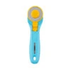 Olfa Splash Aqua 45mm Rotary Cutter