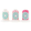 Missouri Star Pinkalicious 50 WT Cotton Thread Pack