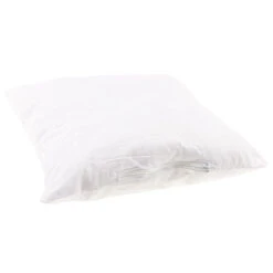 Poly-Fil Premier Ultra Plush Pillow Form - 14" X 14"