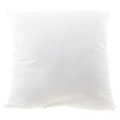 Poly-fil® Premier™ Ultra Plush Pillow Insert - 18" X 18"