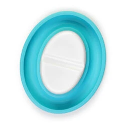 Prym LOVE Magnetic Pin Cushion With Bobbin Ring