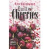 Quilted Cherries Book - Door County Quilts Series Book 4