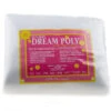 Quilter's Dream Poly Select King Batting