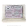 Quilter's Dream Select Natural Cotton King Batting