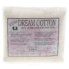 Quilter's Dream Select Natural Cotton Queen Batting