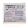 Quilter's Dream Select Natural Cotton Twin Batting