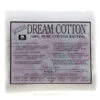 Quilter's Dream Select White Cotton Double