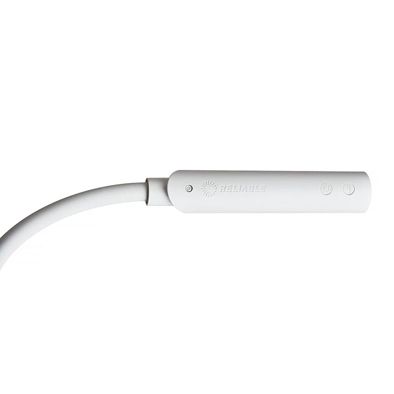 Reliable Uberlight™ Flex Task Clamp Light 3100TL - Image 3