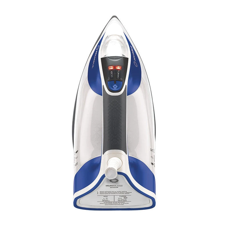 Reliable Velocity 240IR Sensor Steam Iron 3 Reliable Velocity 240IR Sensor Steam Iron - Image 3