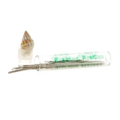 Roxanne Appliqué Needles