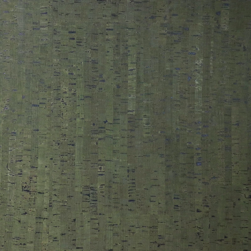 Rustic Grove Cork Fabric - 1/2 Yard Cut 1 Rustic Grove Cork Fabric - 1/2 Yard Cut