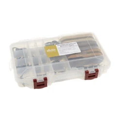 Sallie Tomato Next Level Hardware & Zipper Set - Antique -Clover Outlet Store sallie tomato next level hardware zipper set antique sts224a sallie tomato sallie tomato 606c14