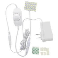 Sewing Machine LED Light