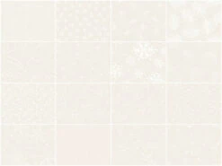 Solitaire Whites Soft White 2.5" Strips -Clover Outlet Store solitaire whites soft white 25 strips st massol sw maywood studio maywood studio 469ba2