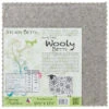 Steady Betty® Wooly Betty Board - 13" X 13"