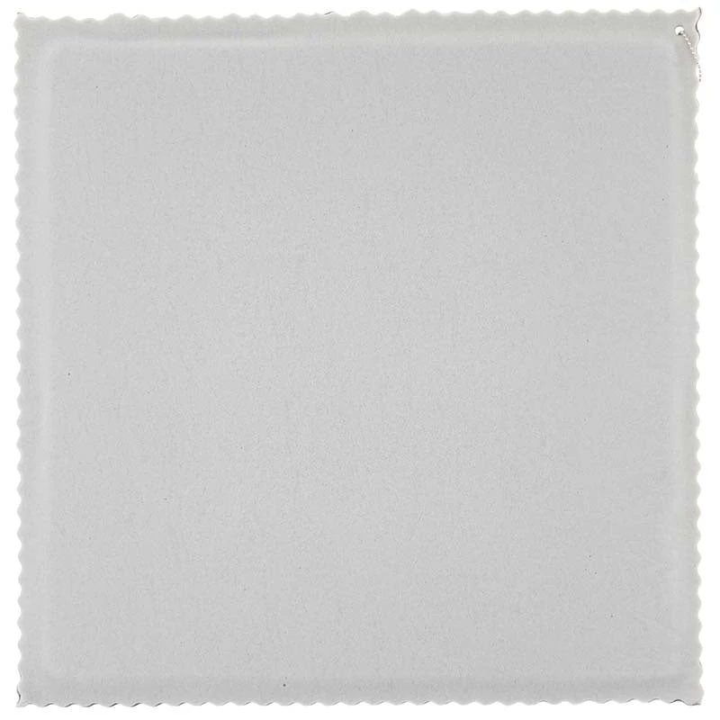Steady Betty® Wooly Betty Board - 17" X 17" 2 Steady Betty® Wooly Betty Board - 17" X 17" - Image 2