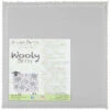 Steady Betty® Wooly Betty Board - 17" X 17"