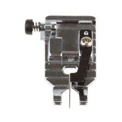 Stitch-in-the-Ditch Foot -Clover Outlet Store stitch in the ditch foot u2 t21 002 tacony 43f2fd